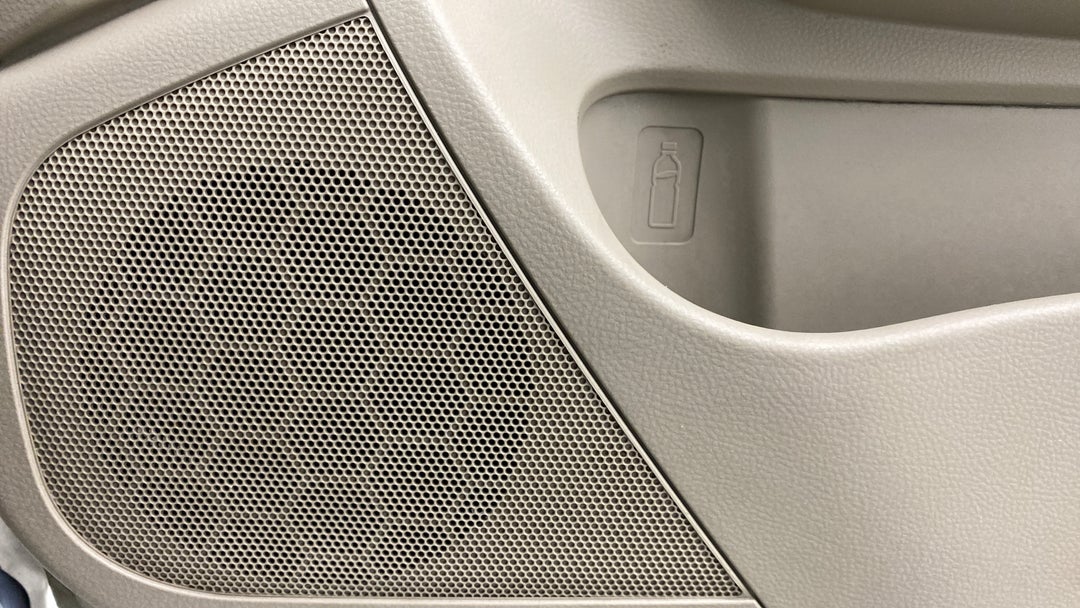 Speaker 