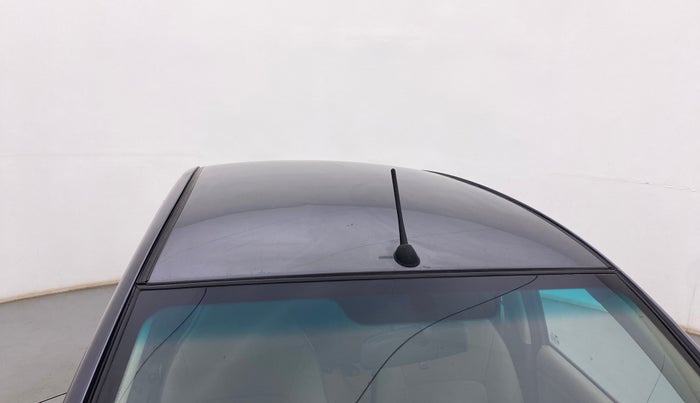 2015 Hyundai i10 MAGNA 1.1, Petrol, Manual, 67,527 km, Roof