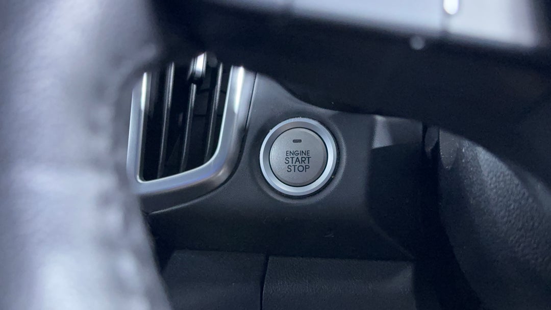 2020 GWM Ute Cannon-l (4x4), Automatic, 75597 km, Keyless / Button Start