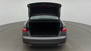 Full Boot View 