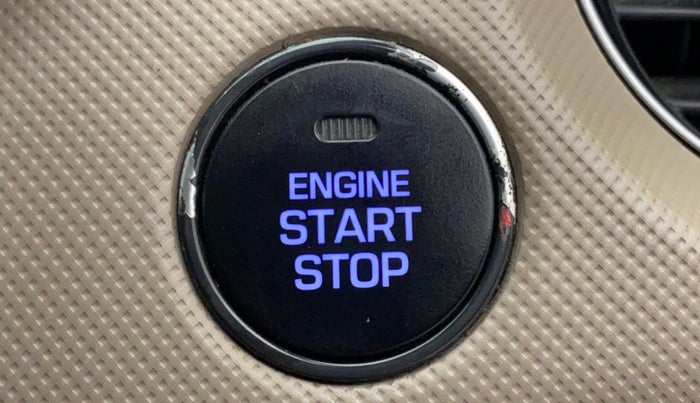 2013 Hyundai Grand i10 ASTA 1.2 VTVT, Petrol, Manual, 41,991 km, Keyless Start/ Stop Button