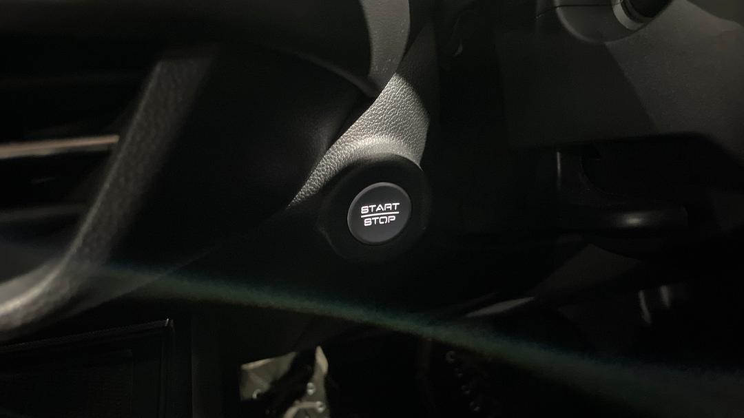 2023 GWM Haval Jolion Lux, Automatic, 14250 km, Keyless / Button Start