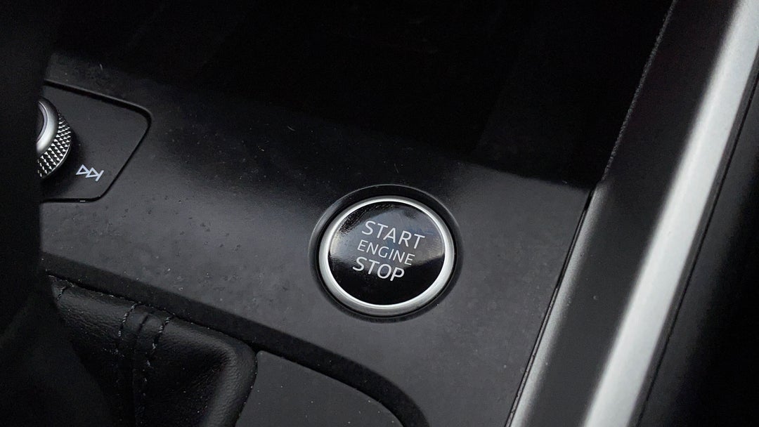 2020 Audi A1 35 Tfsi S Tronic, Automatic, 60862 km, Keyless / Button Start