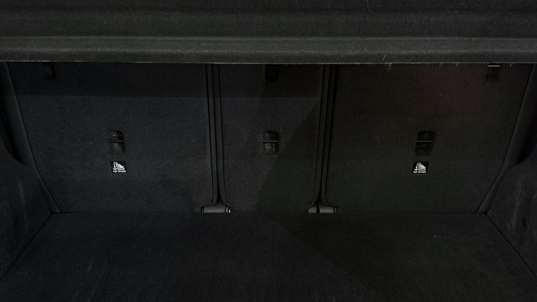 2022 BMW X1 sDrive 20i, Automatic, 38397 km, Child Seat Anchor Points