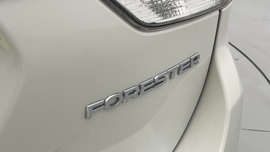 Badge (Boot Right Side)