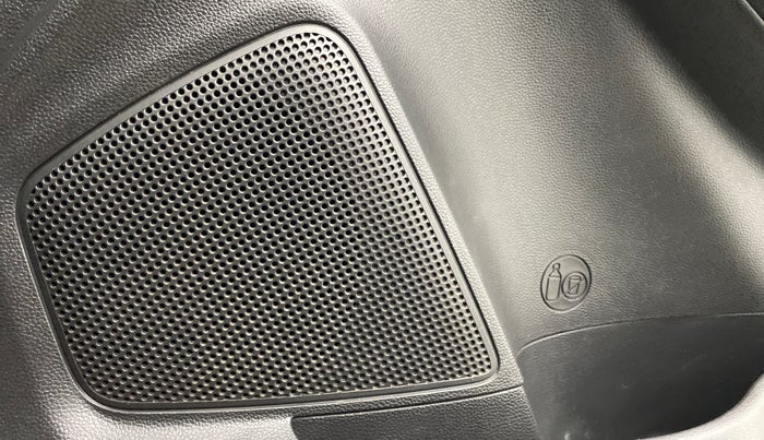 2015 Hyundai i20 Active 1.4 SX, Diesel, Manual, 67,192 km, Speaker