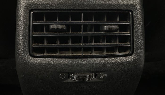 2015 Hyundai i20 Active 1.4 SX, Diesel, Manual, 67,192 km, Rear AC Vents