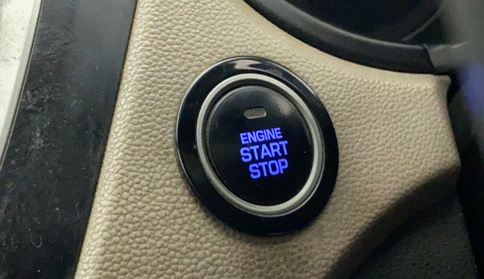 2015 Hyundai Elite i20 ASTA 1.2, Petrol, Manual, 59,234 km, Keyless Start/ Stop Button