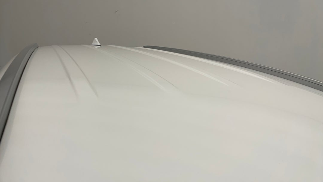 2023 Kia Sorento S 7 Seat, Automatic, 44304 km, Roof/Sunroof View