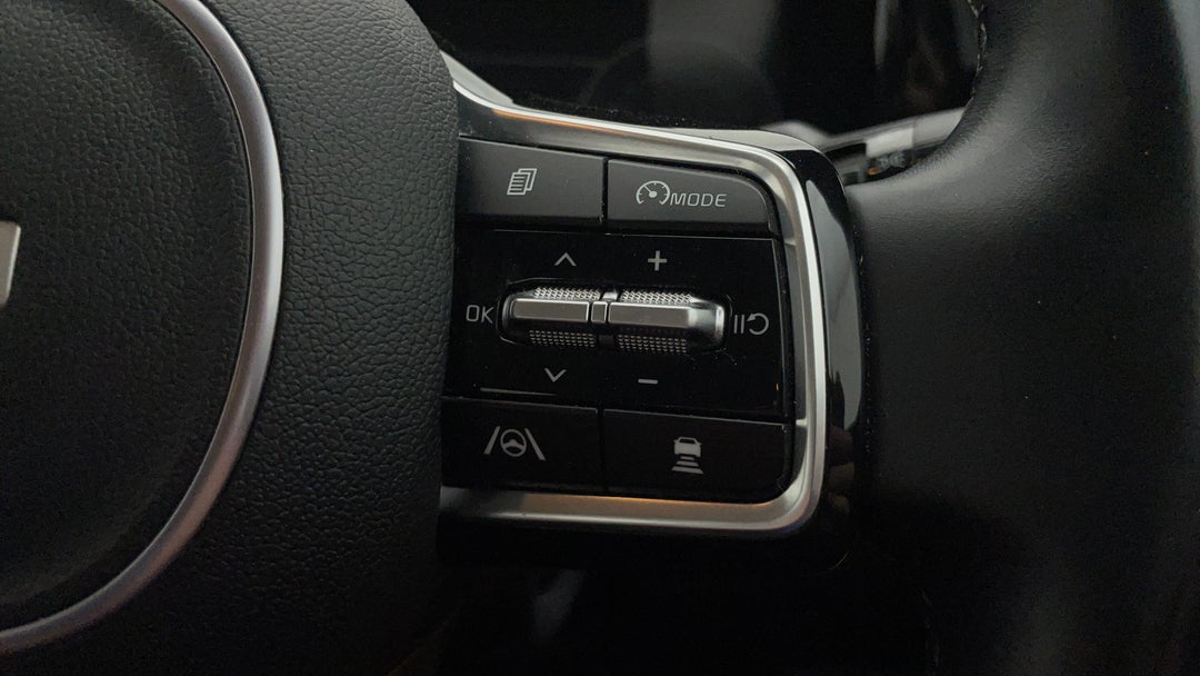 2023 Kia Sorento S 7 Seat, Automatic, 44304 km, Cruise Control