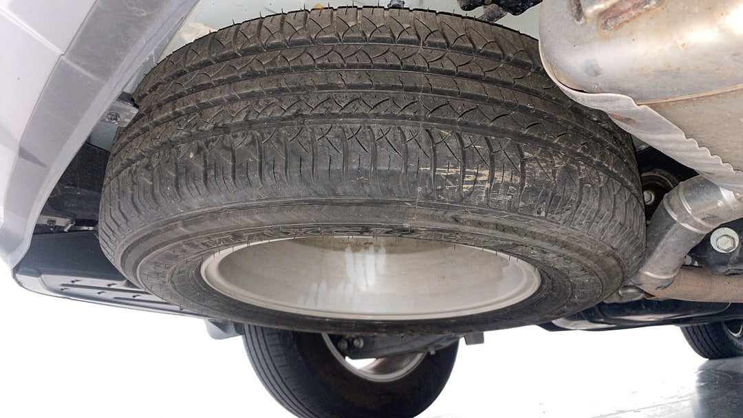 2023 Kia Sorento S 7 Seat, Automatic, 44304 km, Spare Wheel