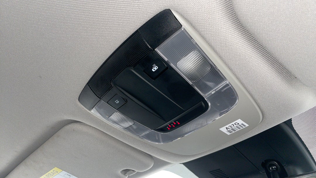 2023 Kia Sorento S 7 Seat, Automatic, 44304 km, On-Roof Controls/Sunglass holder