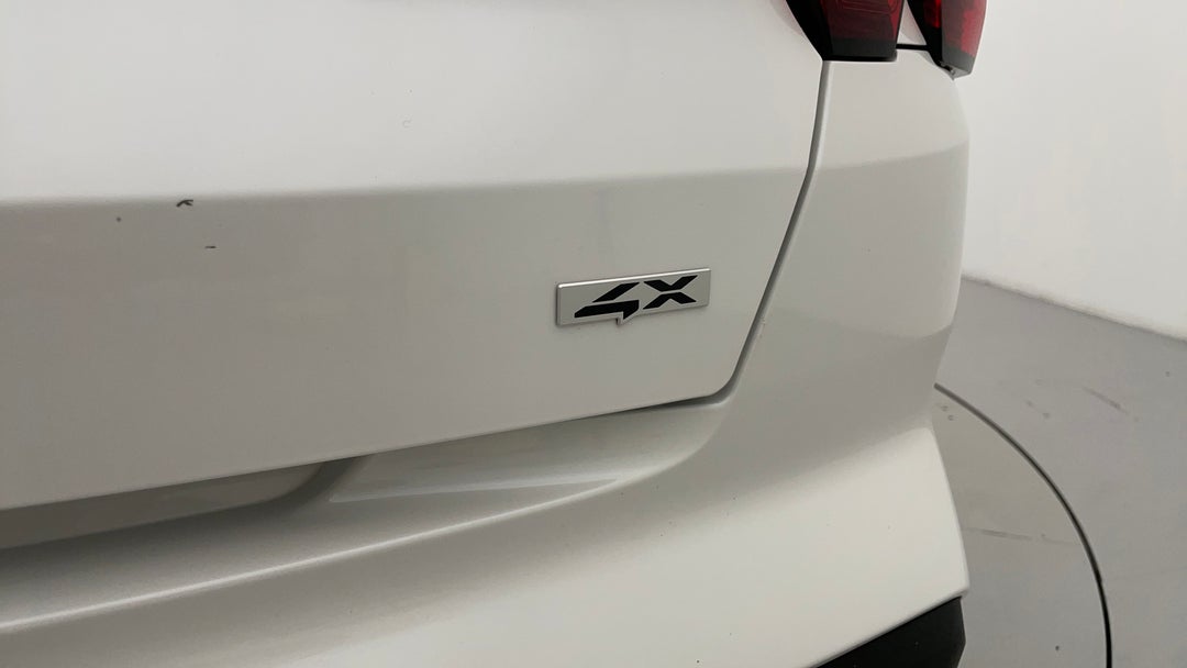 2023 Kia Sorento S 7 Seat, Automatic, 44304 km, Badge (Boot Right Side)