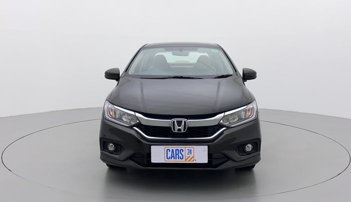 2018 Honda City 1.5L I-VTEC VX CVT, Petrol, Automatic, 36,438 km, Details