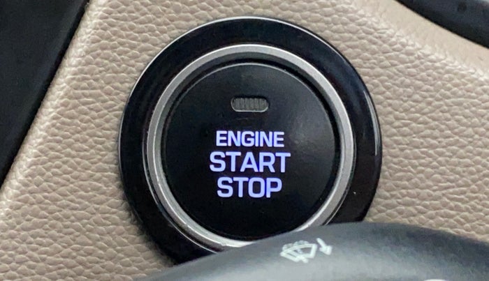 2016 Hyundai Elite i20 ASTA 1.4 CRDI, Diesel, Manual, 43,761 km, Keyless Start/ Stop Button