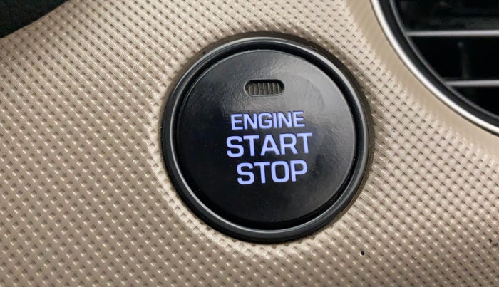2014 Hyundai Grand i10 ASTA 1.1 CRDI (O), Diesel, Manual, 97,689 km, Keyless Start/ Stop Button