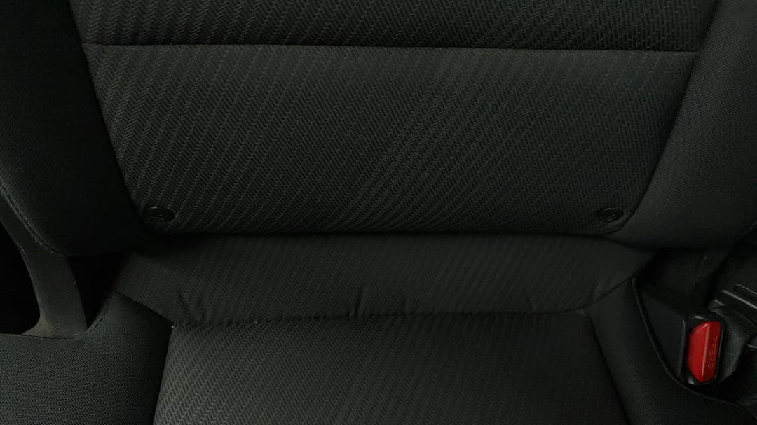 2020 Hyundai Tucson Active (2WD), Automatic, 89386 km, Child Seat Anchor Points