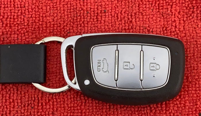 2014 Hyundai Elite i20 ASTA 1.2, Petrol, Manual, 82,091 km, Lock system - Dork lock functional only from remote key