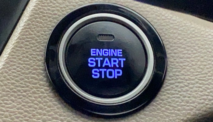 2014 Hyundai Elite i20 ASTA 1.2, Petrol, Manual, 82,091 km, Keyless Start/ Stop Button