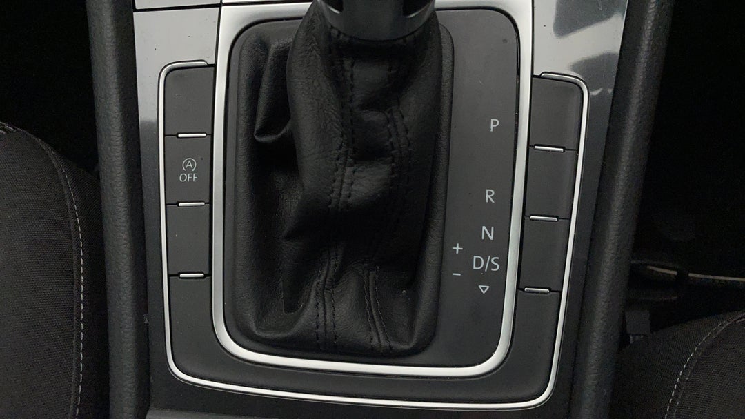 Utility Switches/Buttons