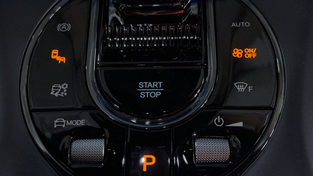 2023 Byd Seal Performance, Automatic, 22981 km, Keyless / Button Start