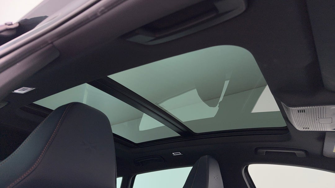 2022 Cupra Formentor Vzx, Automatic, 21094 km, Interior Sunroof/Moonroof