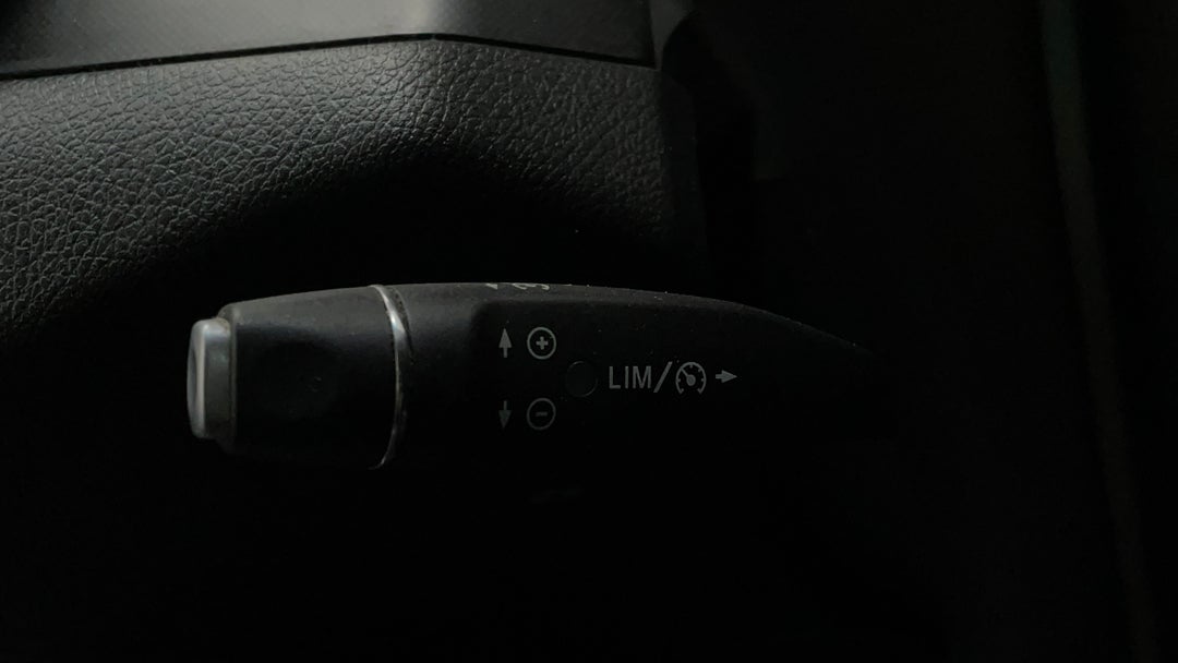 2018 Mercedes-benz X 250d Power (4matic), Automatic, 111074 km, Cruise Control