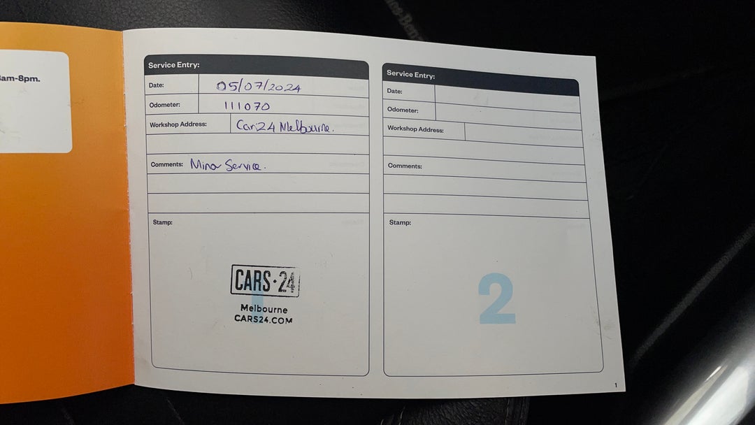 2018 Mercedes-benz X 250d Power (4matic), Automatic, 111074 km, Service History