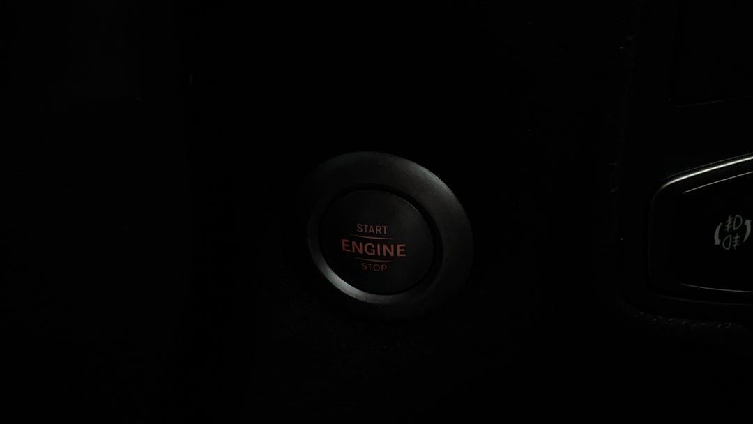 2018 Mercedes-benz X 250d Power (4matic), Automatic, 111074 km, Keyless / Button Start