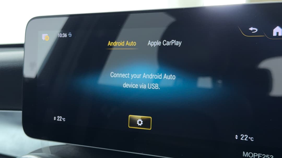 2019 Mercedes-benz GLC 300 4matic, Automatic, 67325 km, Android/Apple Car Play