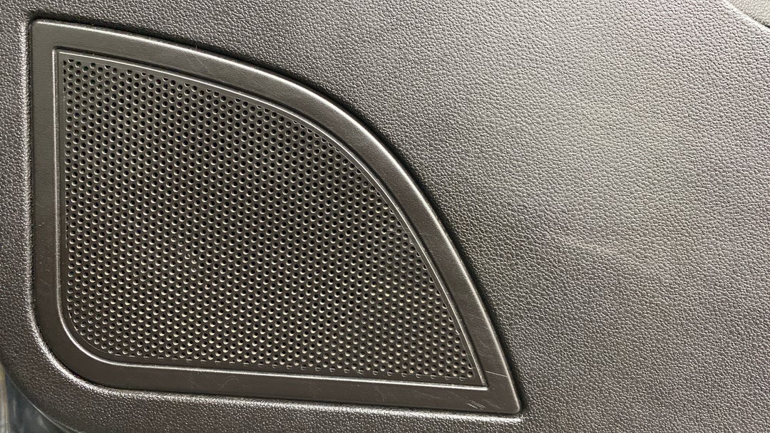 Speaker 