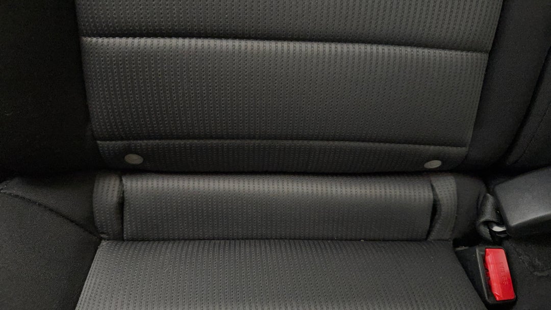 2015 Mazda CX-3 Maxx (FWD), Automatic, 106981 km, Android/Apple Car Play