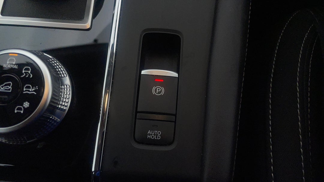 2024 Mitsubishi Outlander Es 5 Seat (2WD), Automatic, 52569 km, Handbrake