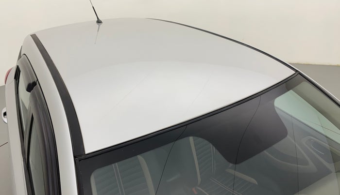 2015 Hyundai Elite i20 ASTA 1.2, Petrol, Manual, 99,979 km, Roof