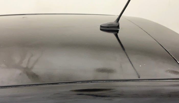 2018 Hyundai Elite i20 ASTA 1.2 (O), Petrol, Manual, 56,065 km, Roof - <3 inch diameter