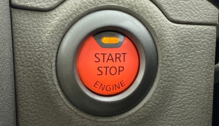 2012 Nissan Micra XV PETROL, Petrol, Manual, 82,042 km, Keyless Start/ Stop Button