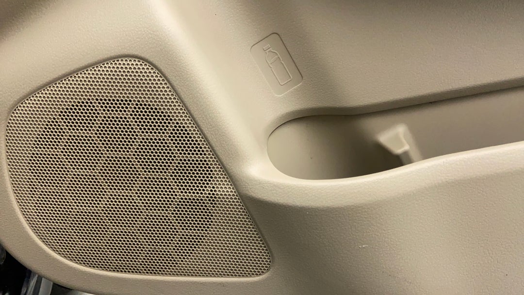 Speaker 