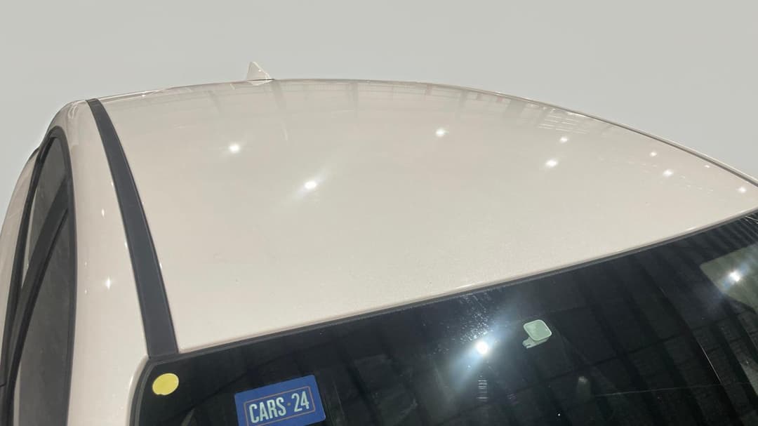 2022 Kia Cerato Sport+, Automatic, 107291 km, Roof/Sunroof View
