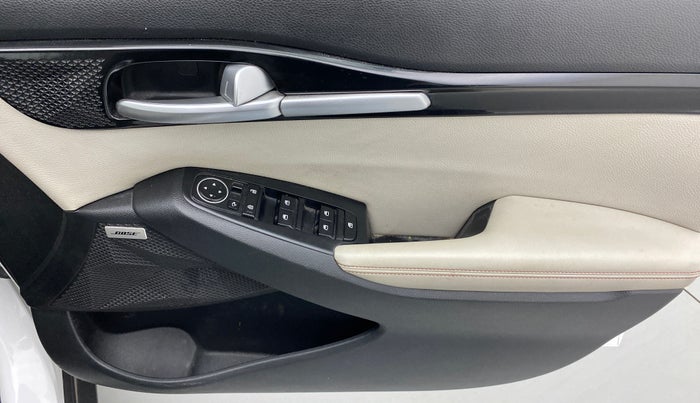 2019 KIA SELTOS 1.5 GTX+ AT, Diesel, Automatic, 69,587 km, Driver Side Door Panels Control