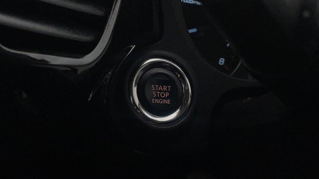 2020 Mitsubishi Outlander Ls 7 Seat (2wd), Automatic, 108450 km, Keyless / Button Start