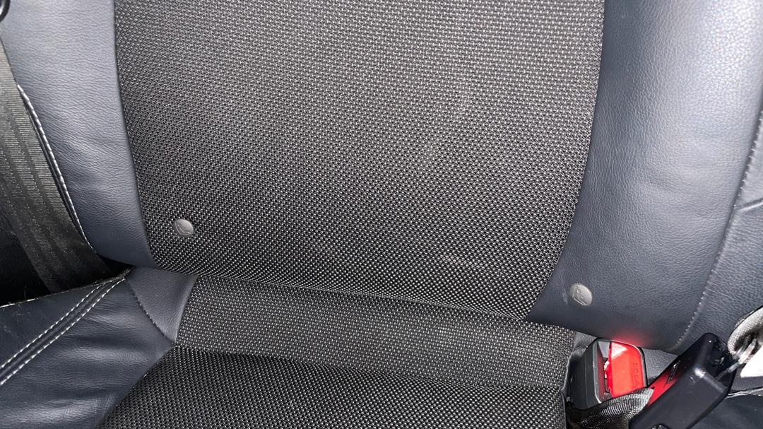 2014 Kia Sportage Si Premium (FWD), Automatic, 105429 km, Child Seat Anchor Points