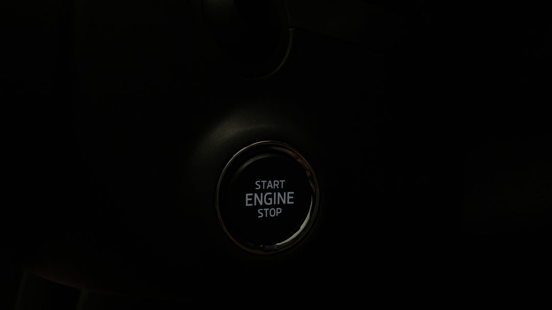 2018 SKODA Karoq 1.5 110tsi, Automatic, 68278 km, Keyless / Button Start