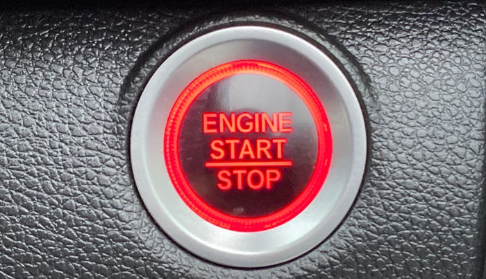2019 Honda Civic 1.8V AT, Petrol, Automatic, 6,154 km, Keyless Start/ Stop Button
