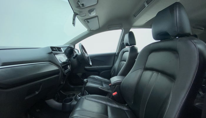 2019 Honda BR-V 1.5 i- DTEC VX, Diesel, Manual, 44,379 km, Right Side Front Door Cabin