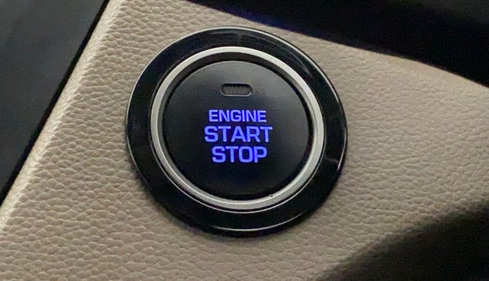 2015 Hyundai Elite i20 SPORTZ 1.2, Petrol, Manual, 15,828 km, Keyless Start/ Stop Button