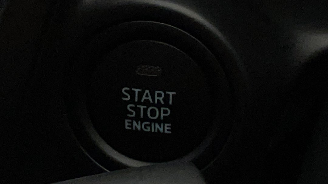 2023 Mazda 2 G15 Pure, Automatic, 9886 km, Keyless / Button Start