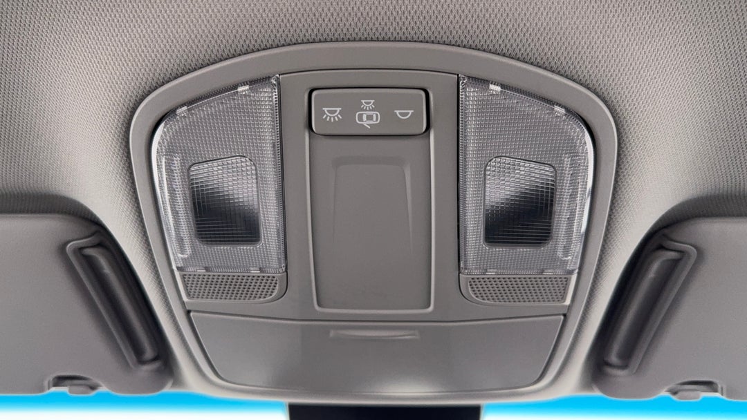 2019 Hyundai Tucson Active X (2WD) Black Int, Automatic, 45370 km, On-Roof Controls/Sunglass holder