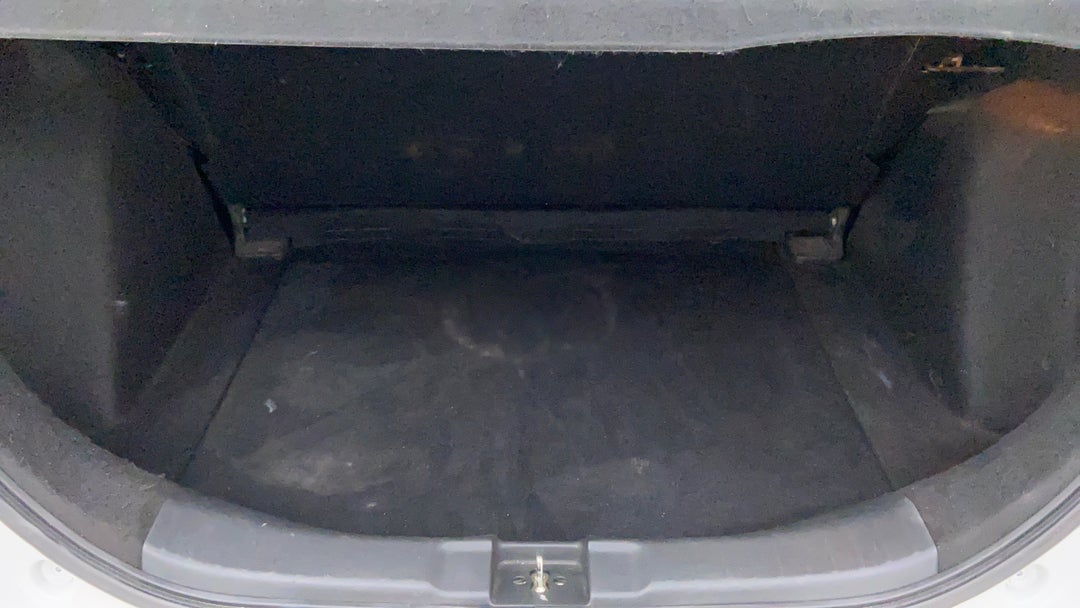 Boot Inside