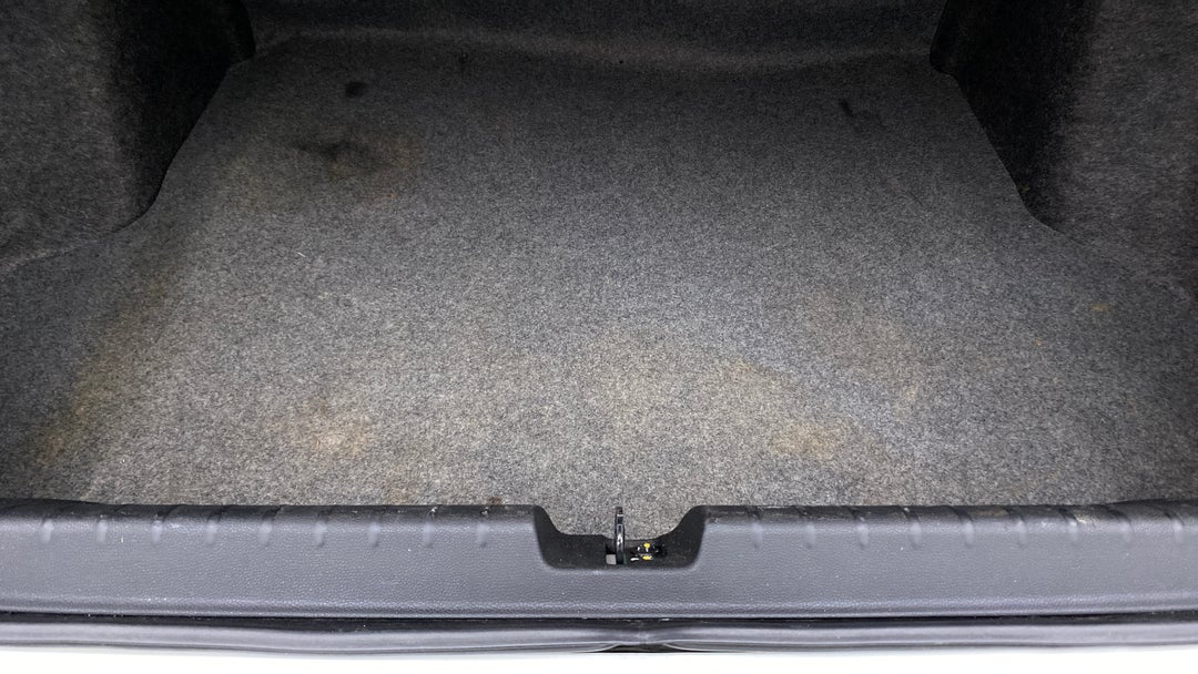 Boot Inside