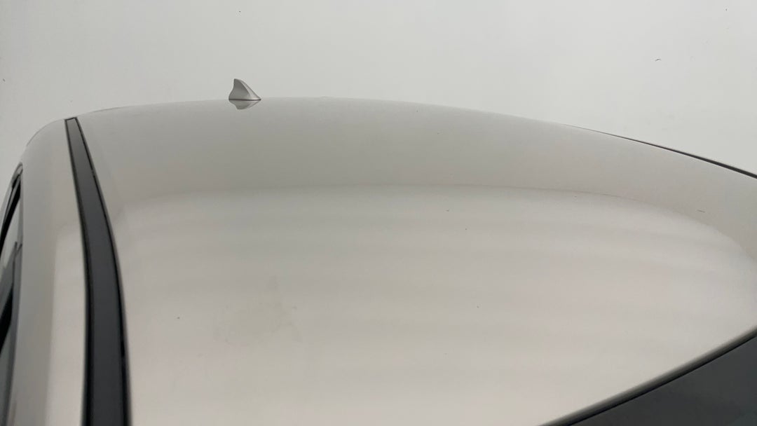 2024 Mazda CX-5 G20 Maxx (FWD), Automatic, 49316 km, Roof/Sunroof View